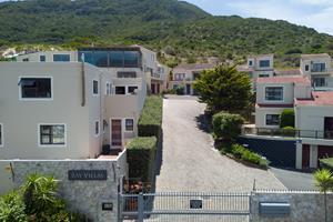 3 Bedroom Property for Sale in Northshore Western Cape